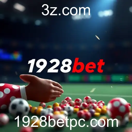 O Crescimento dos Sites de Jogos em 2026