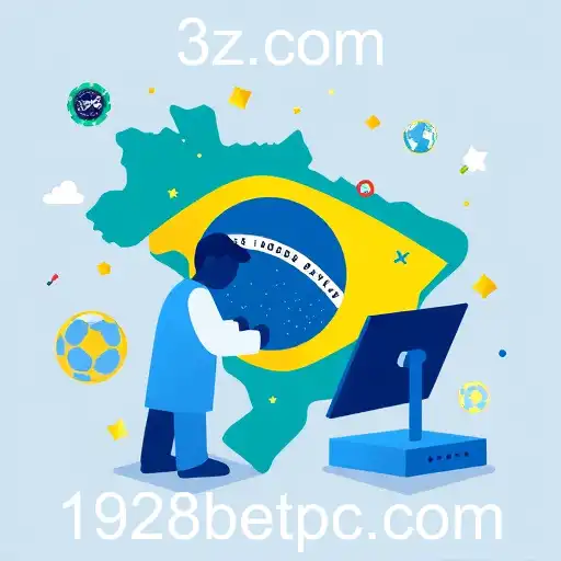 Crescimento dos Sites de Jogos Impulsiona Economia Digital