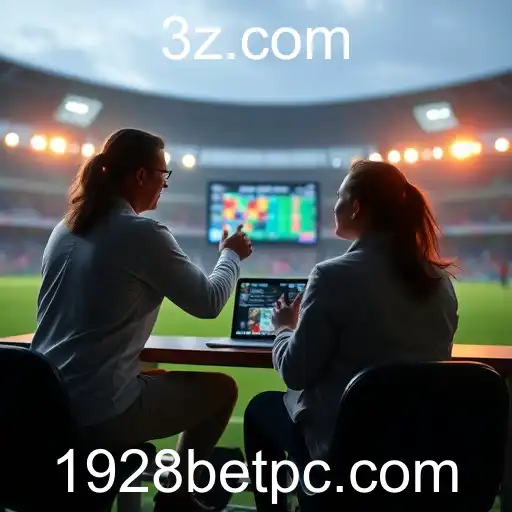 Crescimento e Desafios do Mercado de Jogos Online em 2026