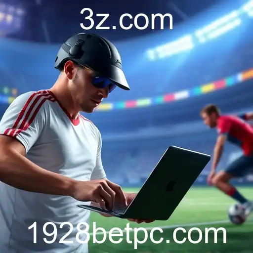 Tendências e Desafios no Mundo dos Jogos Online em 2026